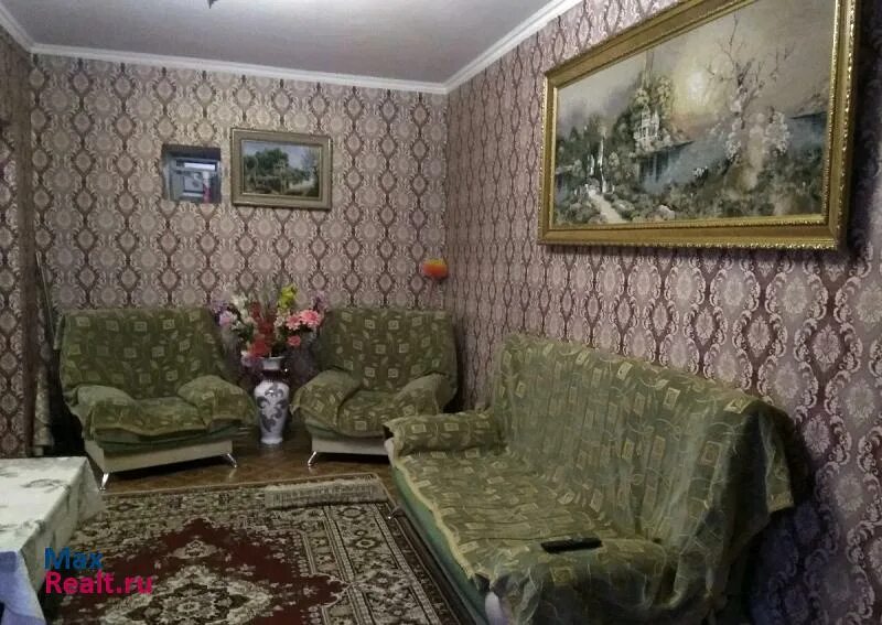 Квартиры посуточно в хасавюрте. Суточные комната хасавюрте. суточная квартира в хасавюрте. квартира по суточные в хасавюрте. посуточные квартиры в хасавюрте.