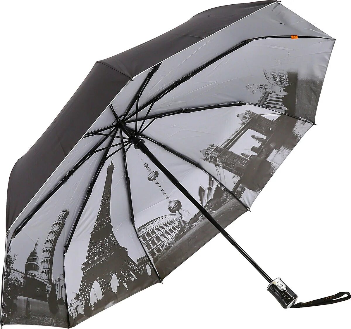 Зонт ninetygo. Зонт ninetygo oversized portable umbrella, стандартная версия, темно-синий. Зонт xiaomi трость. Зонт ramuda, 215904/black. Ideen welt зонт.