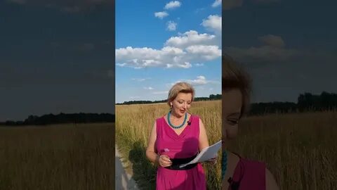 Наследник блоггер беларусь