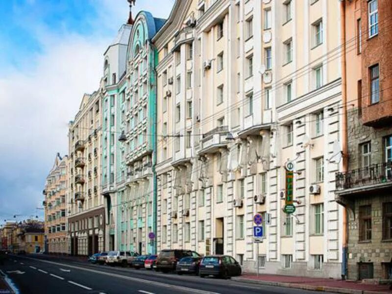 Шпалерная 42. Санкт петербург шпалерная 42. Шпалерная 38 спб. Шпалерная 42. Шпалерная, д.