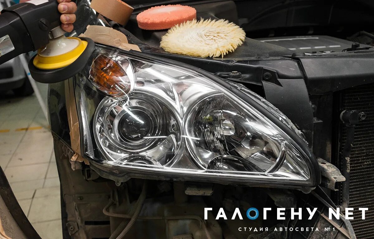 Как снять фары rx супер свет!! LED передняя фара клапан(лампа) Lexus RX350 RX450h T10 LED: продажа