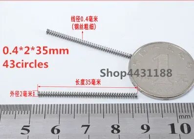 2 35 43