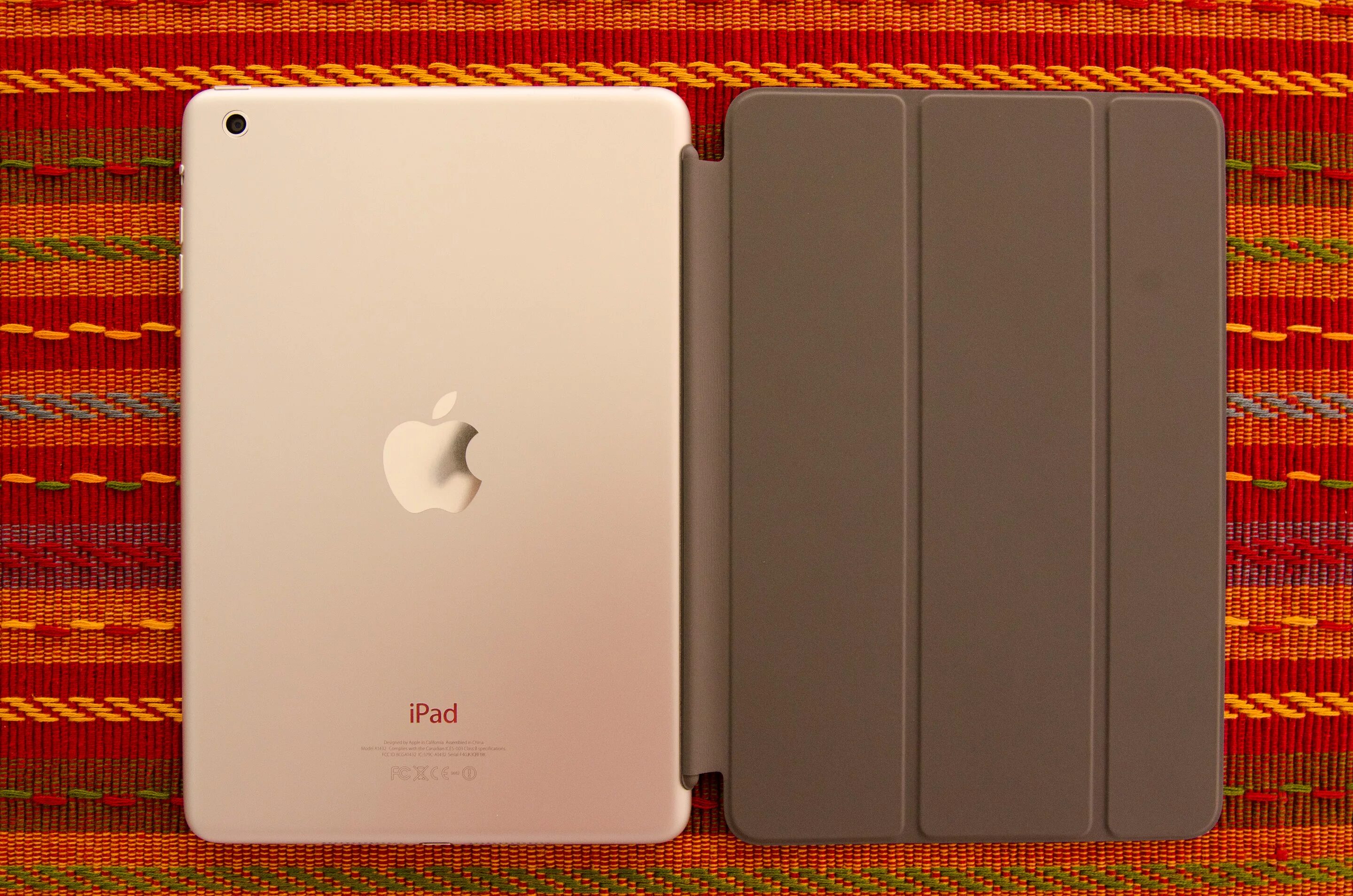 Айпад мини в москве. Apple Smart Cover IPAD Mini 5. Apple Smart Cover IPAD 9. IPAD Mini 2023. IPAD Air Mini 2021.