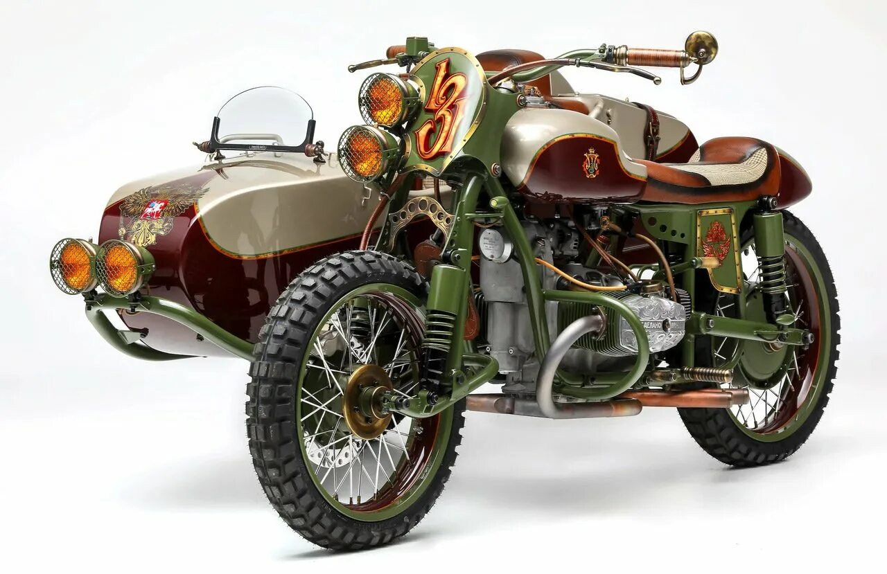 Почему мотоцикл урал. Мотоцикл урал 2wd. мотоцикл урал м11. мотоцикл урал sidecar. мотоцикл урал 1940.