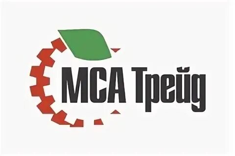 New trade company
