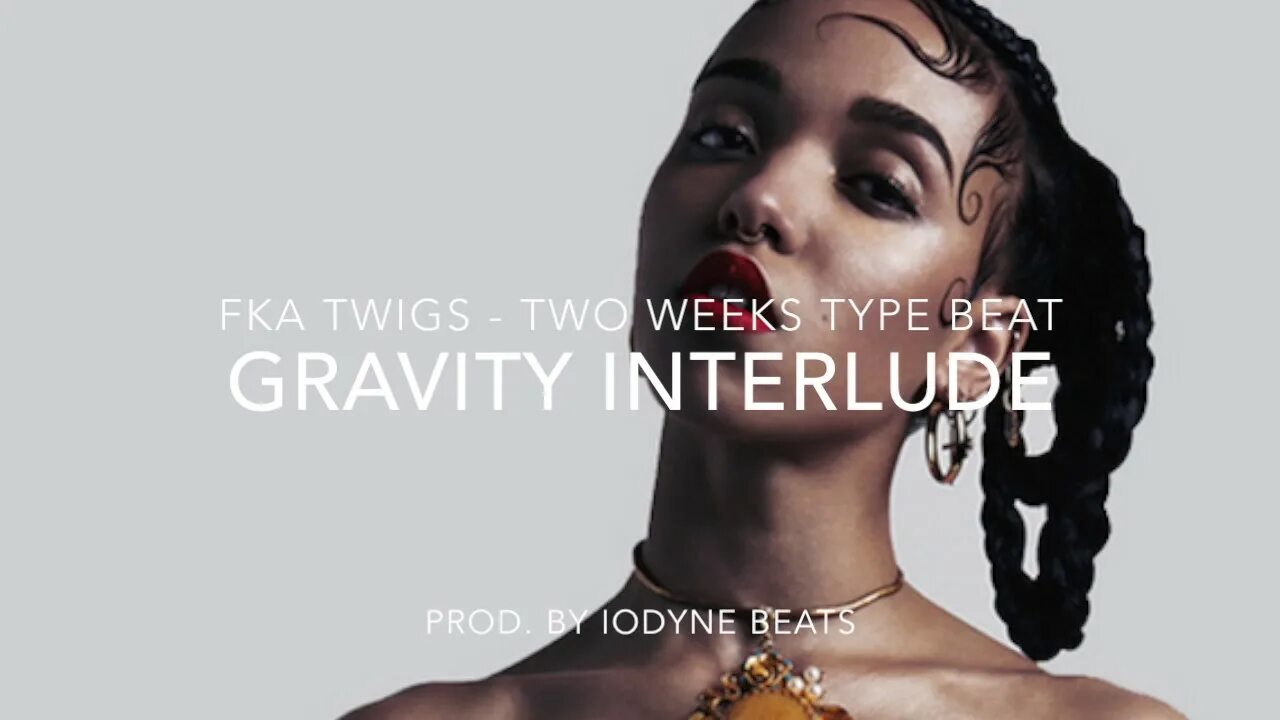 Fka twigs two weeks. Fka twigs calvin klein. fka twigs певица. талия дебретт барнетт. fka twigs 2025 год.