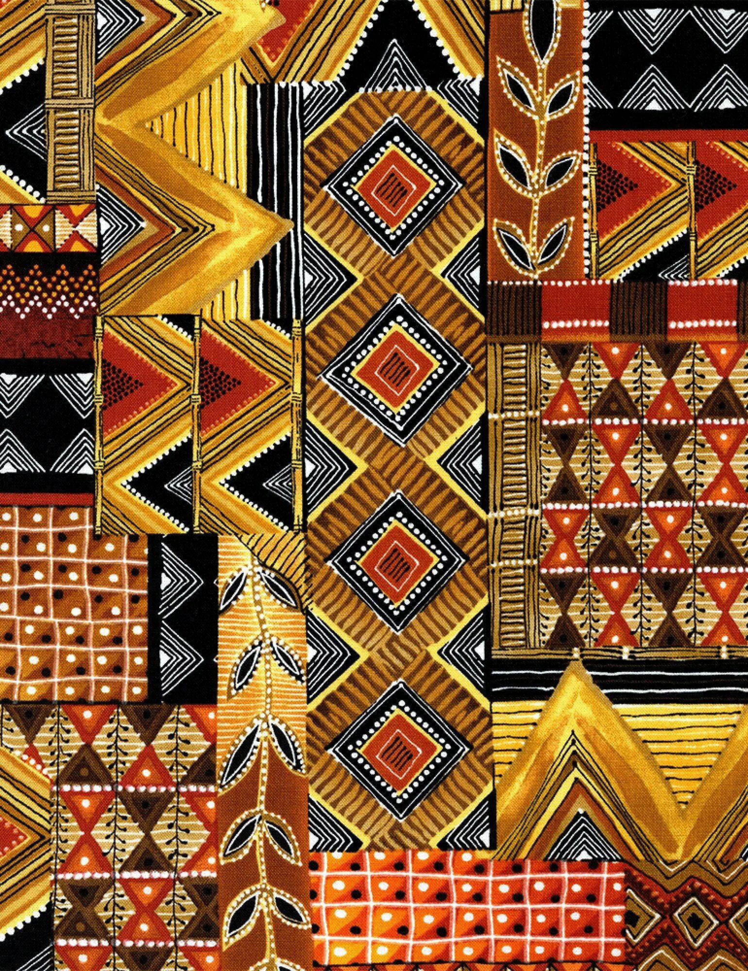 Этнические ткани. Этнический орнамент. Африканские узоры. Африканские ткани орнамент.