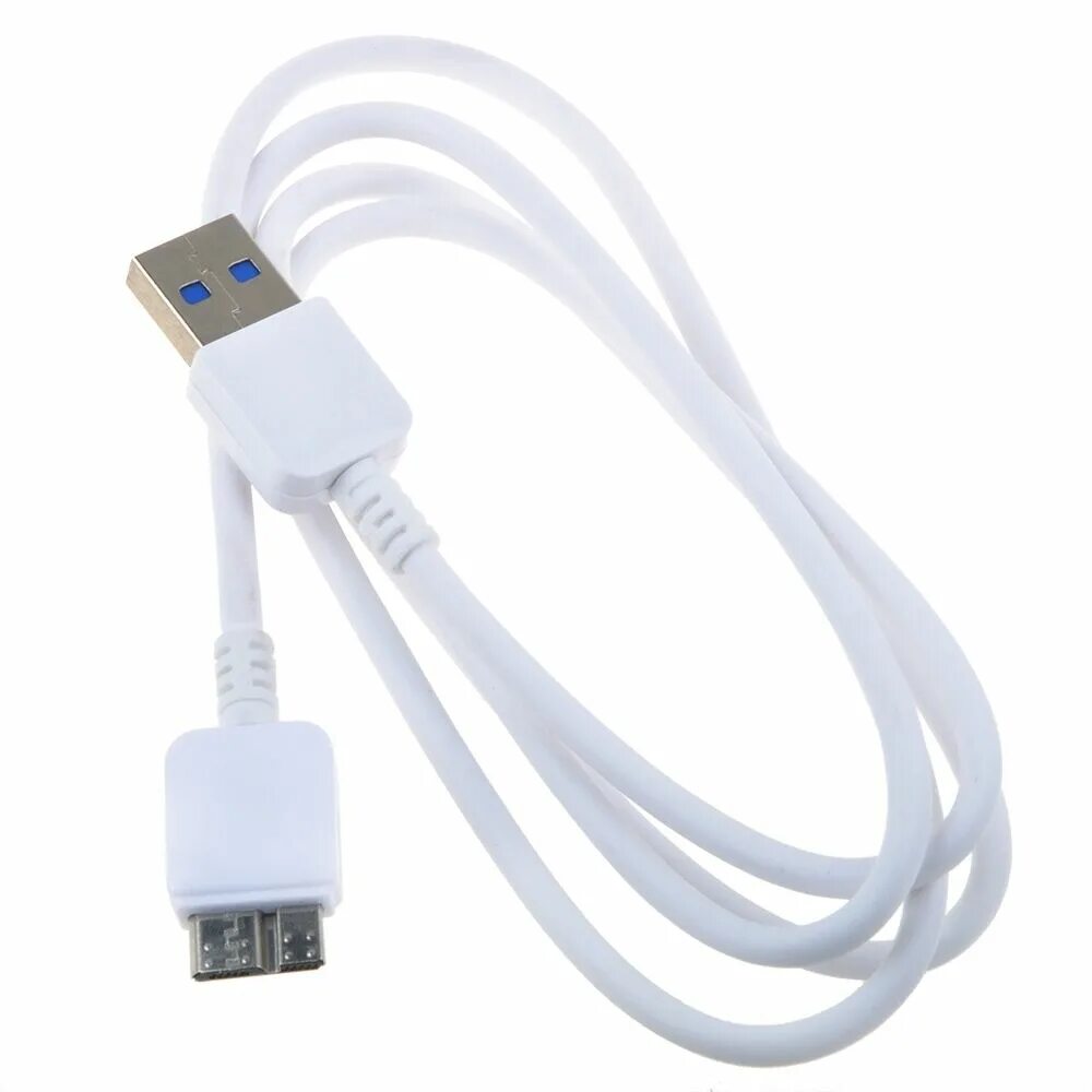 Кабель a data. Шнур usb для hdd seagate. usb кабель для hdd seagate srd0nf1. usb 3.0 белый. кабель юсб белый.