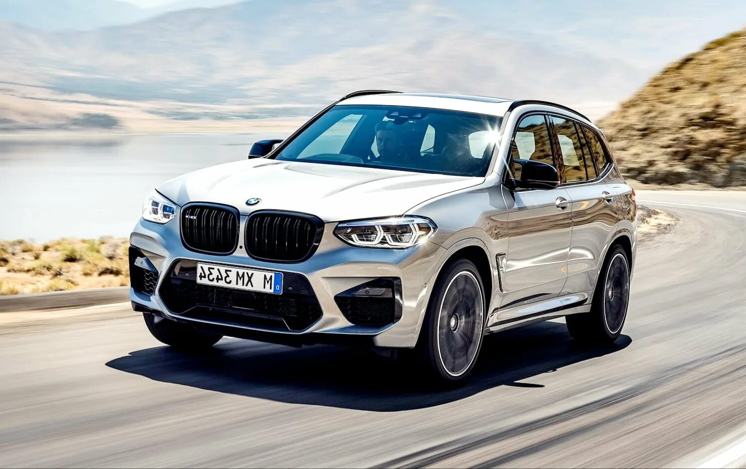 Бмв х3 в россии. Новый BMW x3 2020. БМВ Икс 3. Новый BMW x3. BMW x3 2019.