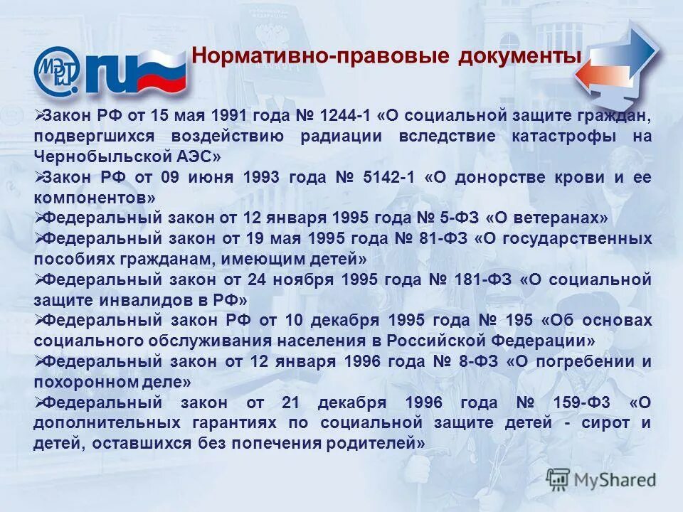 Граждан подвергшихся воздействию радиации вследствие катастрофы. Зона с льготным социально-экономическим статусом. 05. Граждане подвергшиеся воздействию радиации. 1244-1 о социальной защите граждан подвергшихся воздействию радиации.