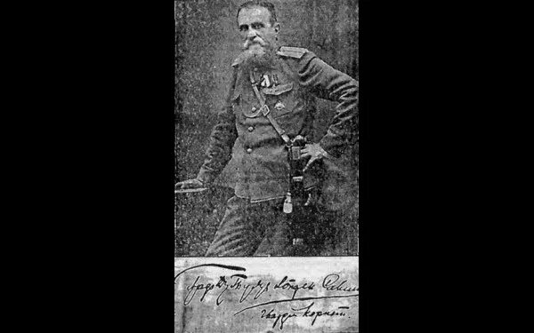 корнет савинов. николай савин аферист. владимир местергази. николай герасимович савин. форма корнета 19 век.