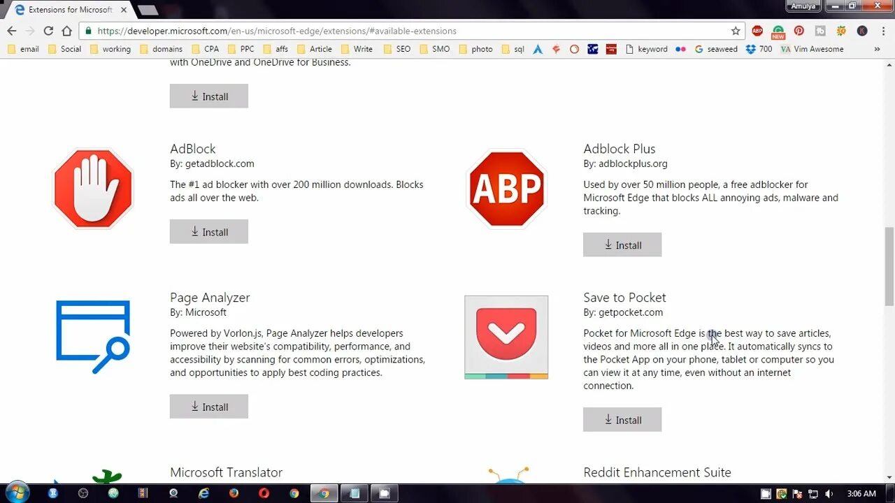 Microsoft Edge ADBLOCK. Адблок для ПК. ADBLOCK Pro. ADBLOCK installer. Адблок для edge