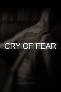 Cry steam