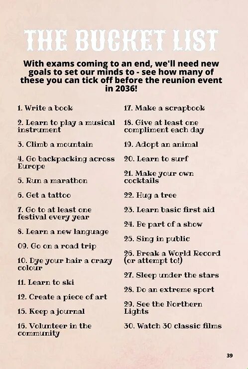 The world bucket list. Bucket list примеры. bucket list примеры на русском.