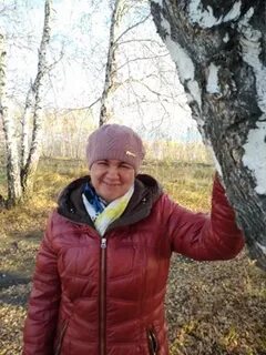 Люба новосибирск