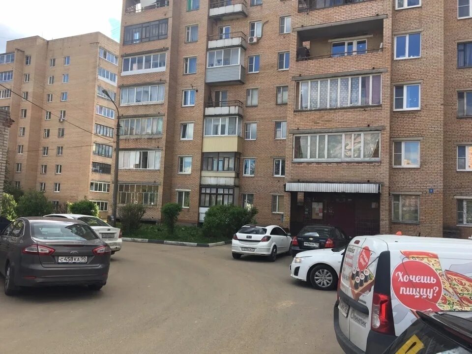 Апрелевка с2. Горького 2 апрелевка. апрелевка ул горького 2а. улица горького дом 8 апрелевка. улица горького 34а апрелевка.