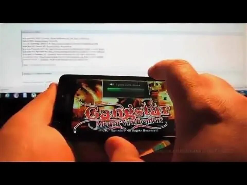 Как устанавливать игры андроид 13