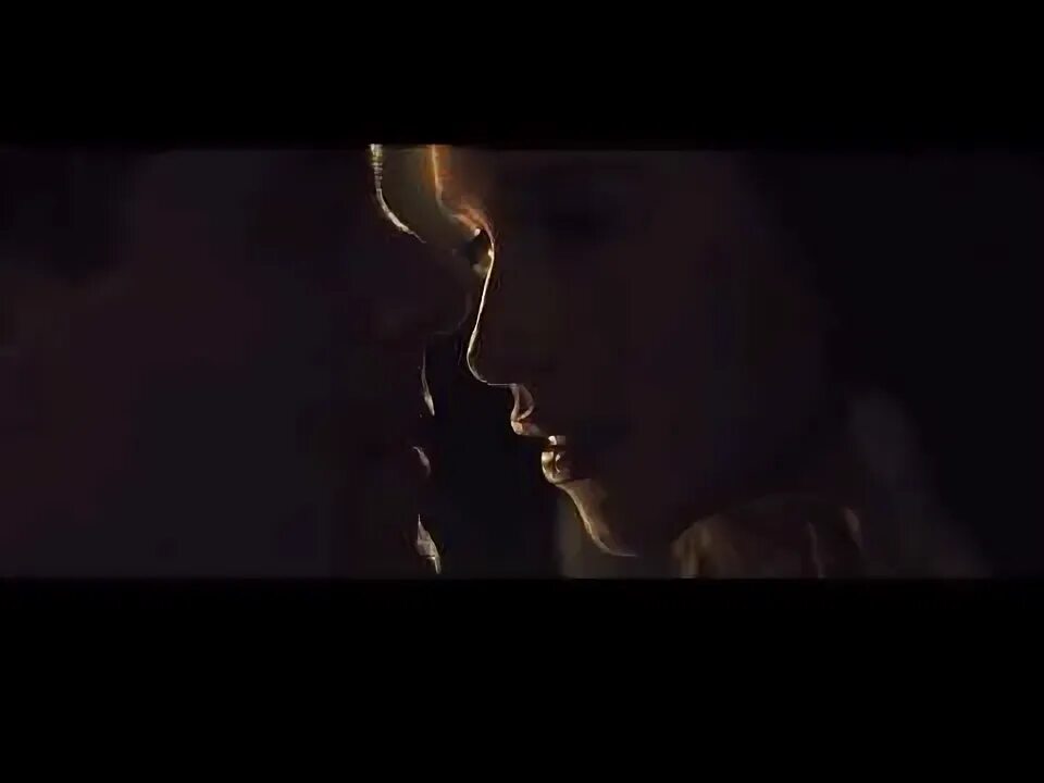 Seduction scenes. Seduction scenes