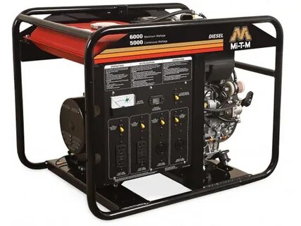 6 kw