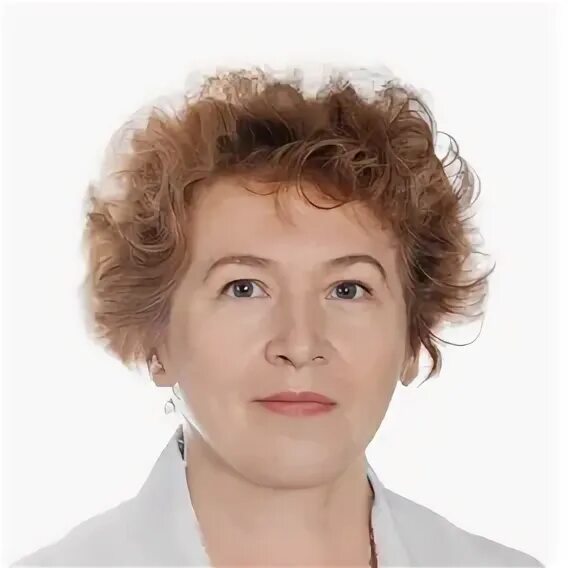 Лучший гастроэнтеролог в белгороде. Лучший гастроэнтеролог в белгороде