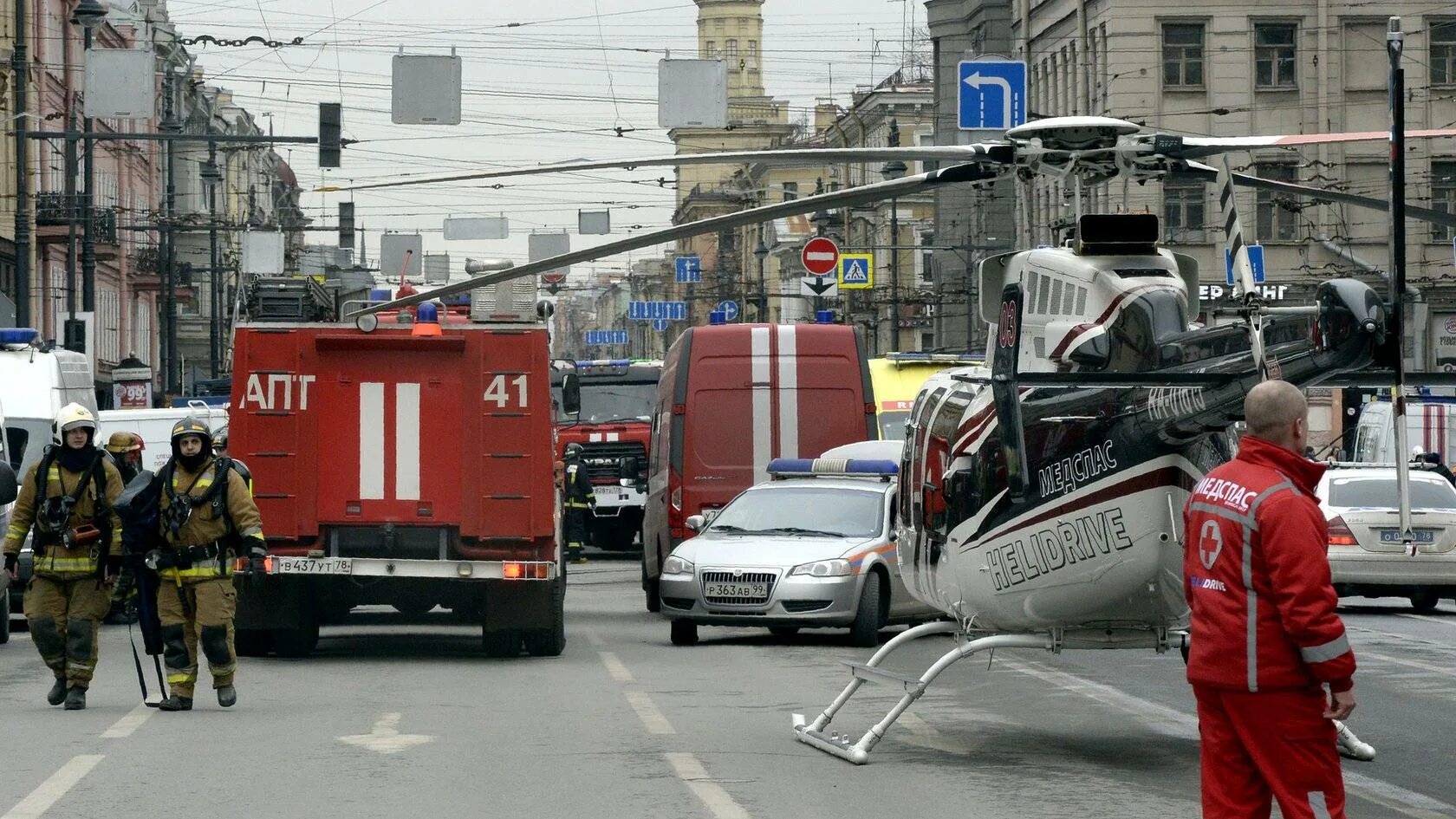 Технологический институт санкт-петербург теракт. Теракт в петербургском метрополитене (2017). Спб террористы. Теракт в питере 2017 года в метро. Спб террористы.