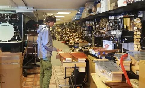 Shop p 3