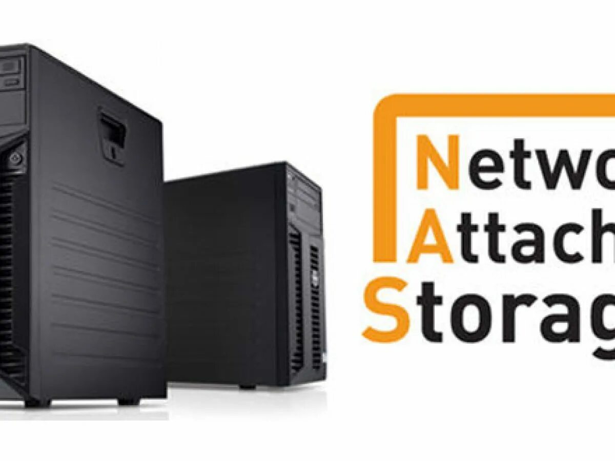 Nas. Network attached Storage. Nas Storage. Nas российского производства. Https u nas