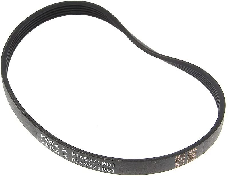 ремень vega 7pj451 для газонокосилок. ремень vega epj314 8rib. ремень на газонокосилку vega pj470/185j. ремень vega pj470/185j для газонокосилки аналоги. Pj381/150.