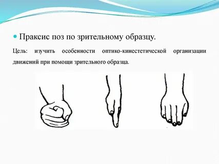 Праксис