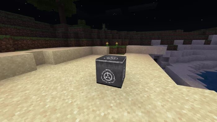 Мод аддон на scp. Scp js edition v4. исипи в майнкрафте. scp mod minecraft js.
