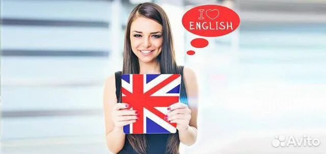 Дети изучают английский язык. Девушка говорит на английском. Английские девушки. Девушка говорит на английском. Туристы в лондоне.