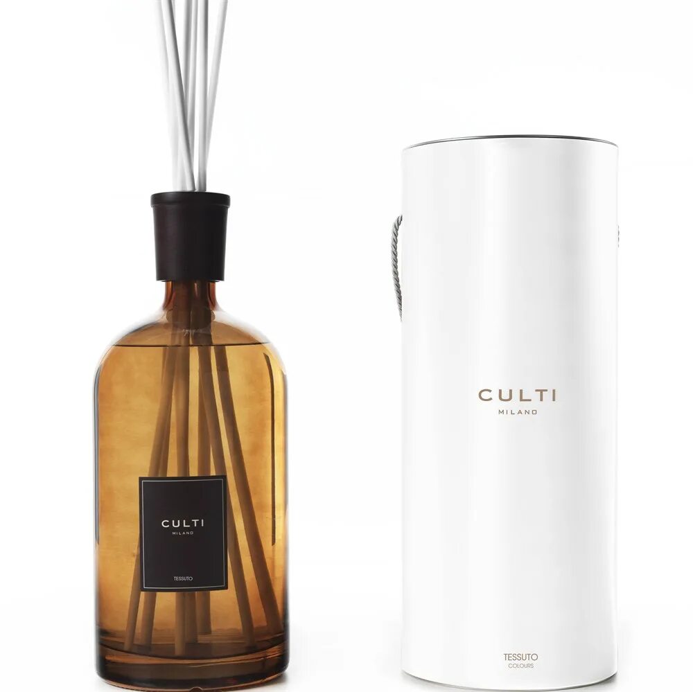 Диффузор culti. Culti milano ароматы для дома. ароматизатор для дома culti.