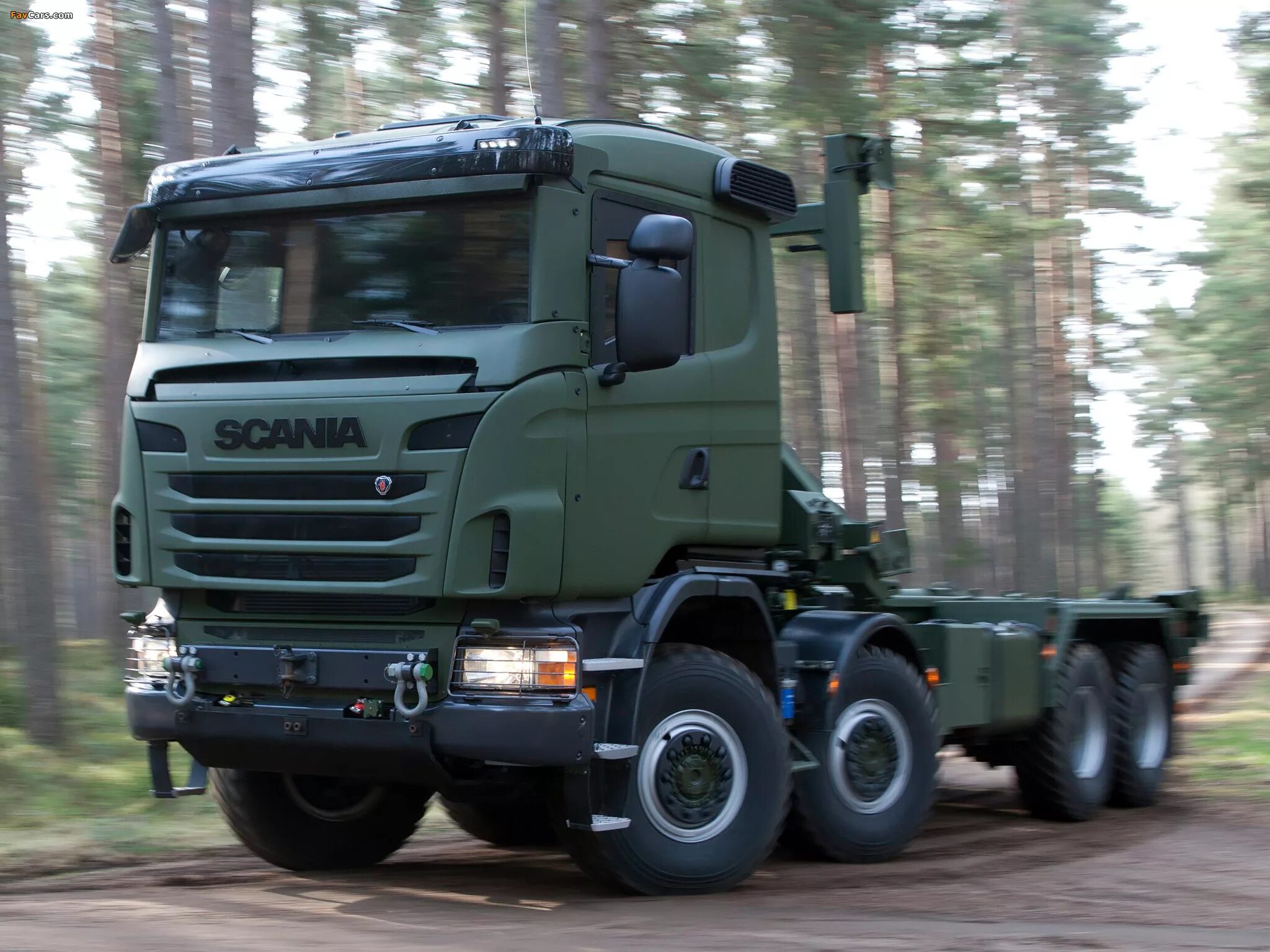 Х 8 88. Scania r480 8x8 tractor. Scania 8x8 тягач. Scania r730 8x8. Седельный тягач Scania 8x8.