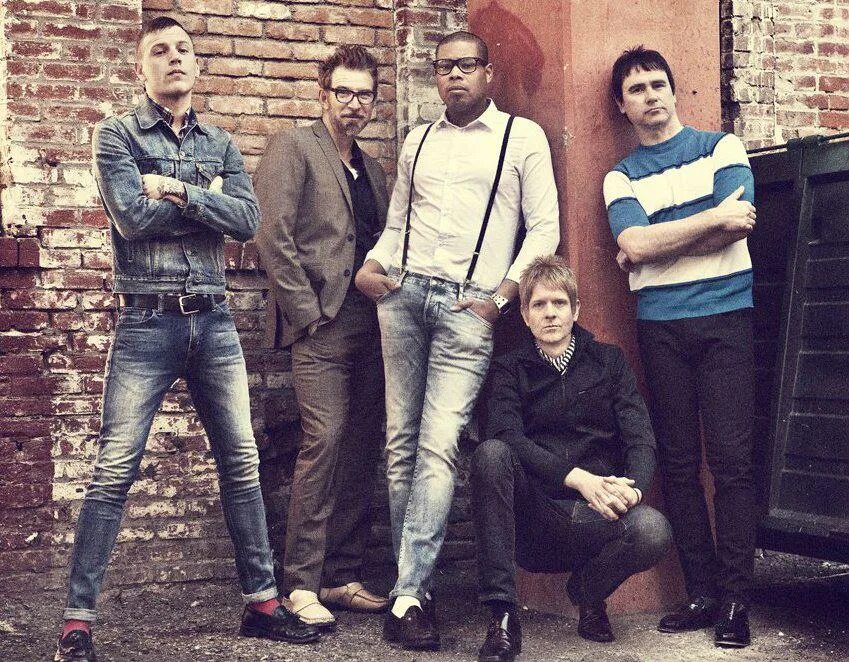 Сьюдхеды стиль. Сьюдхеды субкультуры. Сьюдхеды стиль. Сьюдхеды. Фото сьюдхеды.