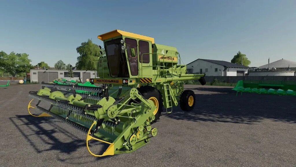 Фс мод 22 дон. Fs 19 дон 1500б. fs 17 комбайн дон 1500. дон 1500 для фс 19. дон-1500б fs22.