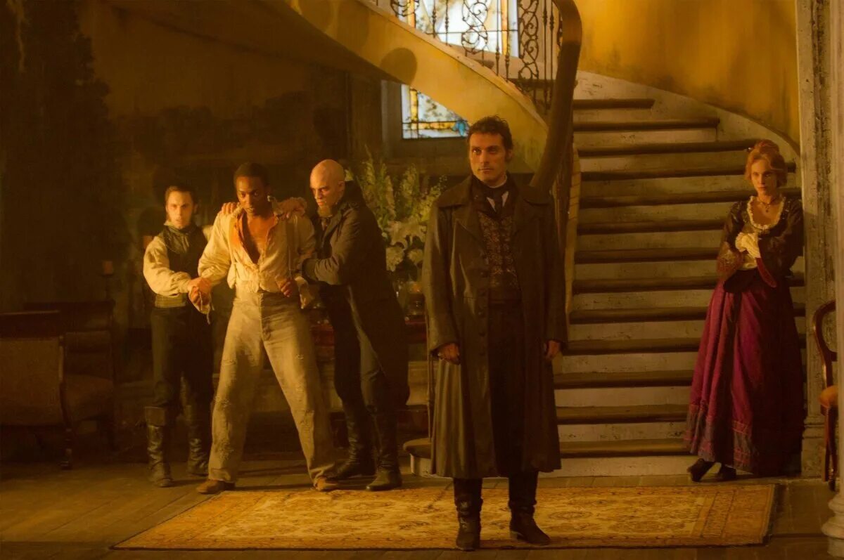 Охотник на вампиров 2012. Бенджамин уокер президент линкольн. Президент линкольн: охотник на вампиров (2012). Президент авраам линкольн охотник на вампиров. Президент авраам линкольн охотник на вампиров.