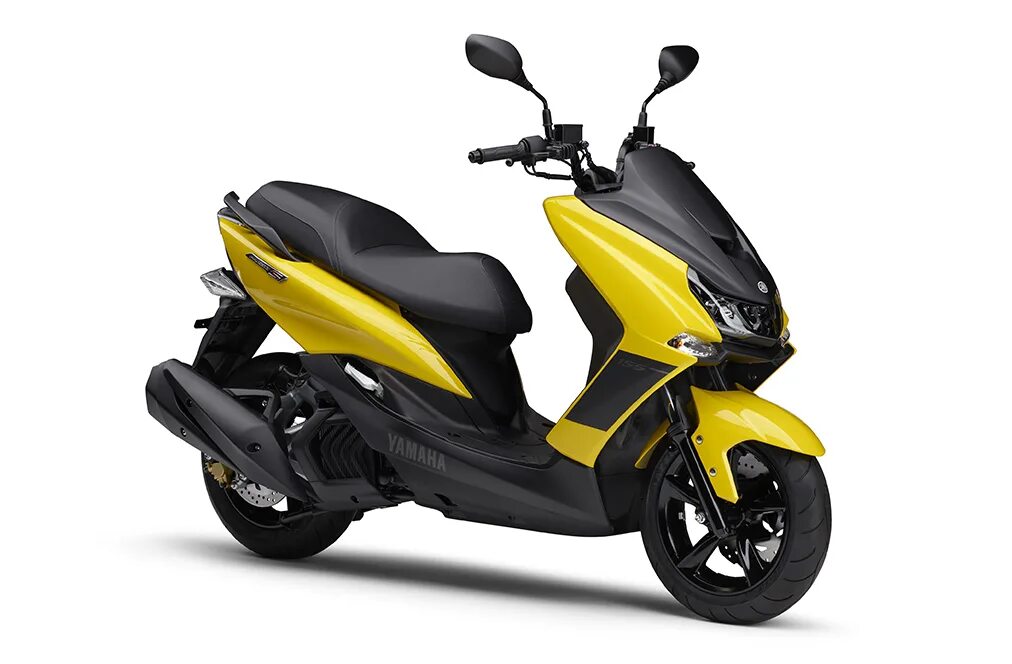 Yamaha aerox 2022. Макси скутер спорт. Ямаха аэрокс фото. Yamaha majesty 155s характеристики. Скутер ямаха 2021.