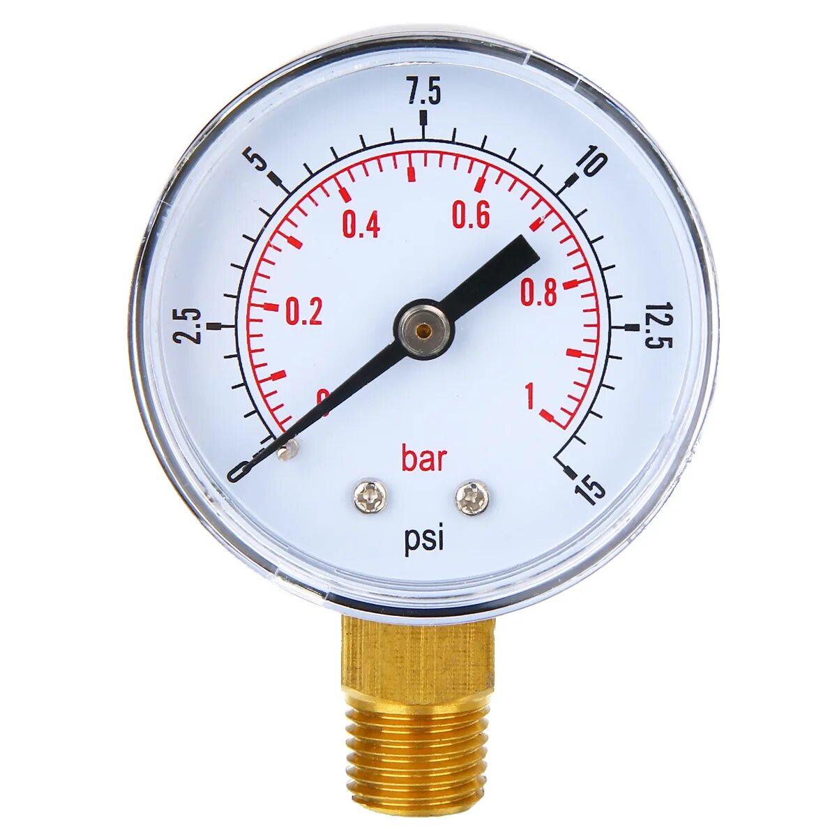 60 psi. Манометр 15 psi. Манометр Berkut ADG-032. Манометр 0-4 psi. Манометр Pressure Gauge psi.