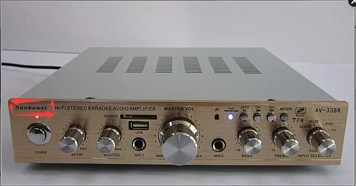 Усилитель 220в. 220 усилитель. Усилитель звука 220v. Mix amplifier m-2060u sxematic. Усилитель с bluetooth 200 вт.