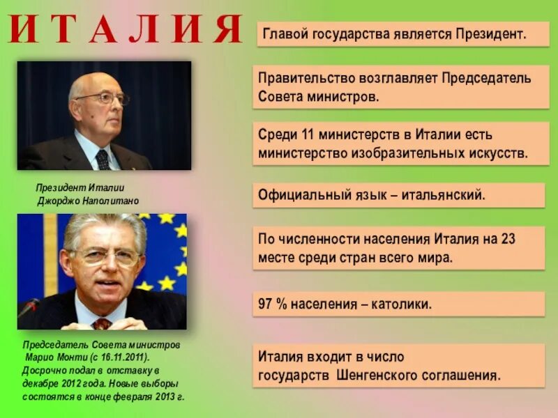 Глава государства он выступает. Главой государства является. глава государства президент государственный язык. президент является главой государства и правительства. глава государства италии и государственный язык.