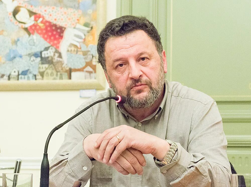 Франко нембрини. Франко нембрини. Франко нембрини. Стефано нембрини. Нембрини галли дель отто.