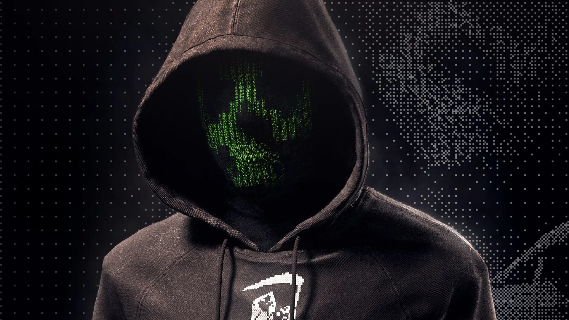 Flash hacking