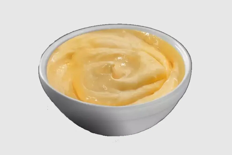 Соус лимонный к омлету. Сырный соус чеддер. Сливочно горчичный соус. Вкусный домашний майонез. Соус фета лемон чеснок.