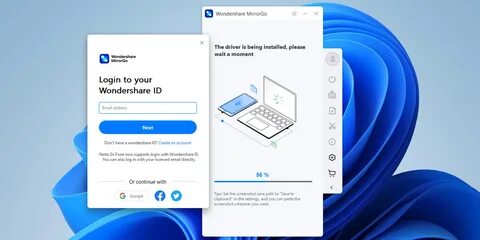 Как установить удаленные телефоны