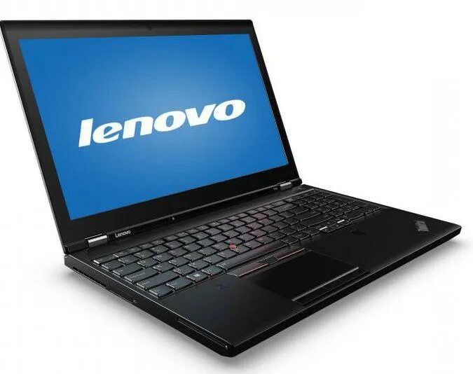 Рабочий ноутбук леново. Леново лаптоп ноутбук. Ноутбук Lenovo THINKPAD t61p. Ноутбук Lenovo Laptop Laptop-n438lkdt. Lenovo Notebook NARXLARI.