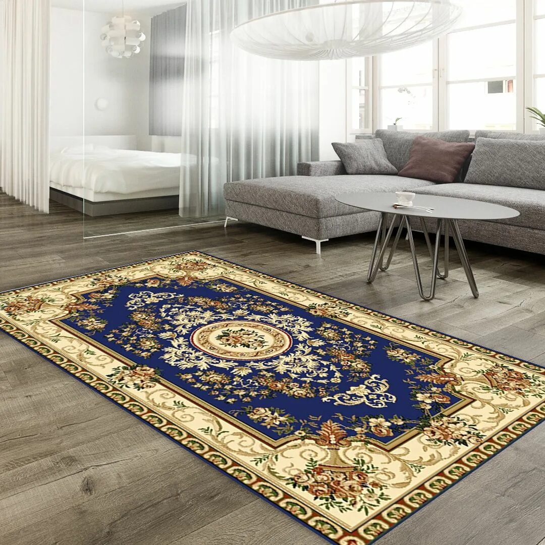 Хит ковров. Ковер хит-сет "boho" 1,2*1,7 м l 01gkg (1) "синтелон". Хит ковров. Ковер хит-сет монако 2121 е5о mc. Ковер хит сет.