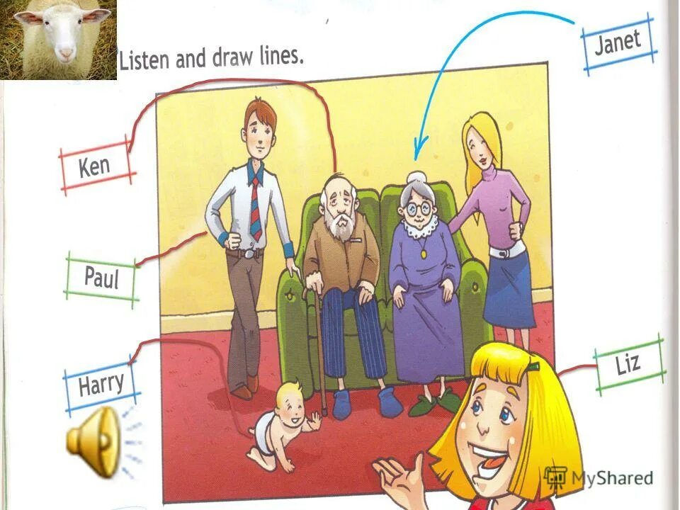 Spotlight 2 module 1 упражнения. Listen and draw lines 3 класс. Listen and draw lines. Listen and draw lines 3 класс. Listen and draw lines 3 класс рабочая тетрадь.