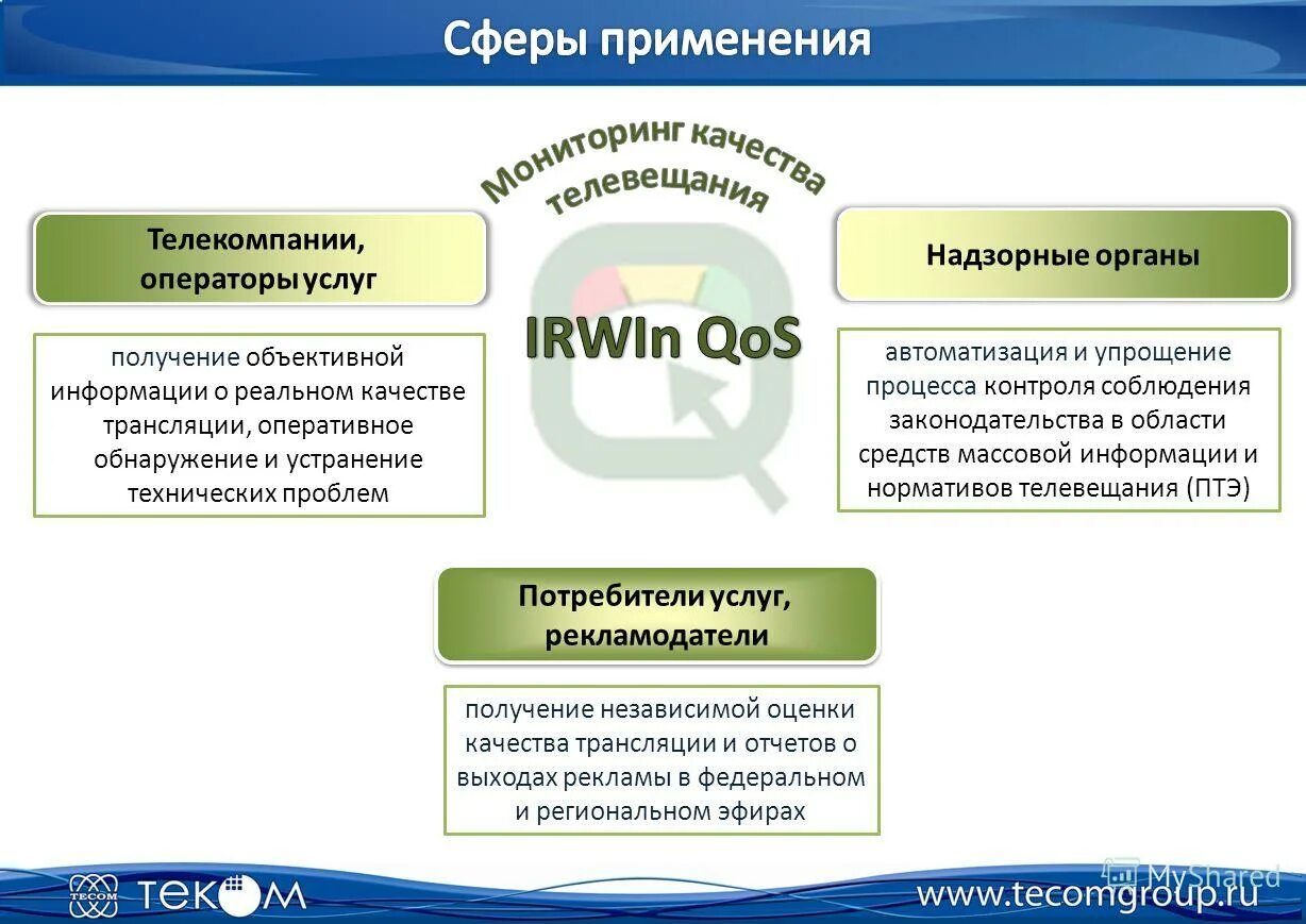 Примеры упрощения информации. Любой процесс информации можно представить в следующей схемы. Упрощенная информация. Схема передачи информации в информатике 5 класс. Схема передачи информации.