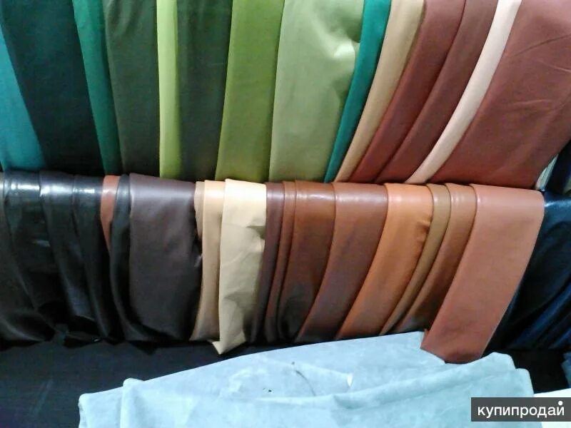 изделия из натуральной кожи. 2-1. кусочек кожи. натуральная кожа калининград. сумка женская 3944b576 black.