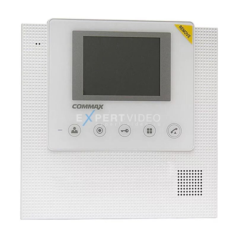 Блок питания commax cdv. Домофон commax черно белый. commax cdv-43kм белый. видеодомофон без трубки. commax cdv-70км-vx(xl).